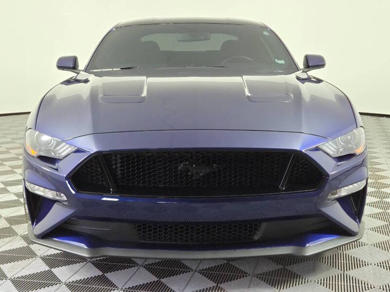 ford mustang 2020 1FA6P8CF7L5176562 image ford mustang 2020 1FA6P8CF7L5176562 image
