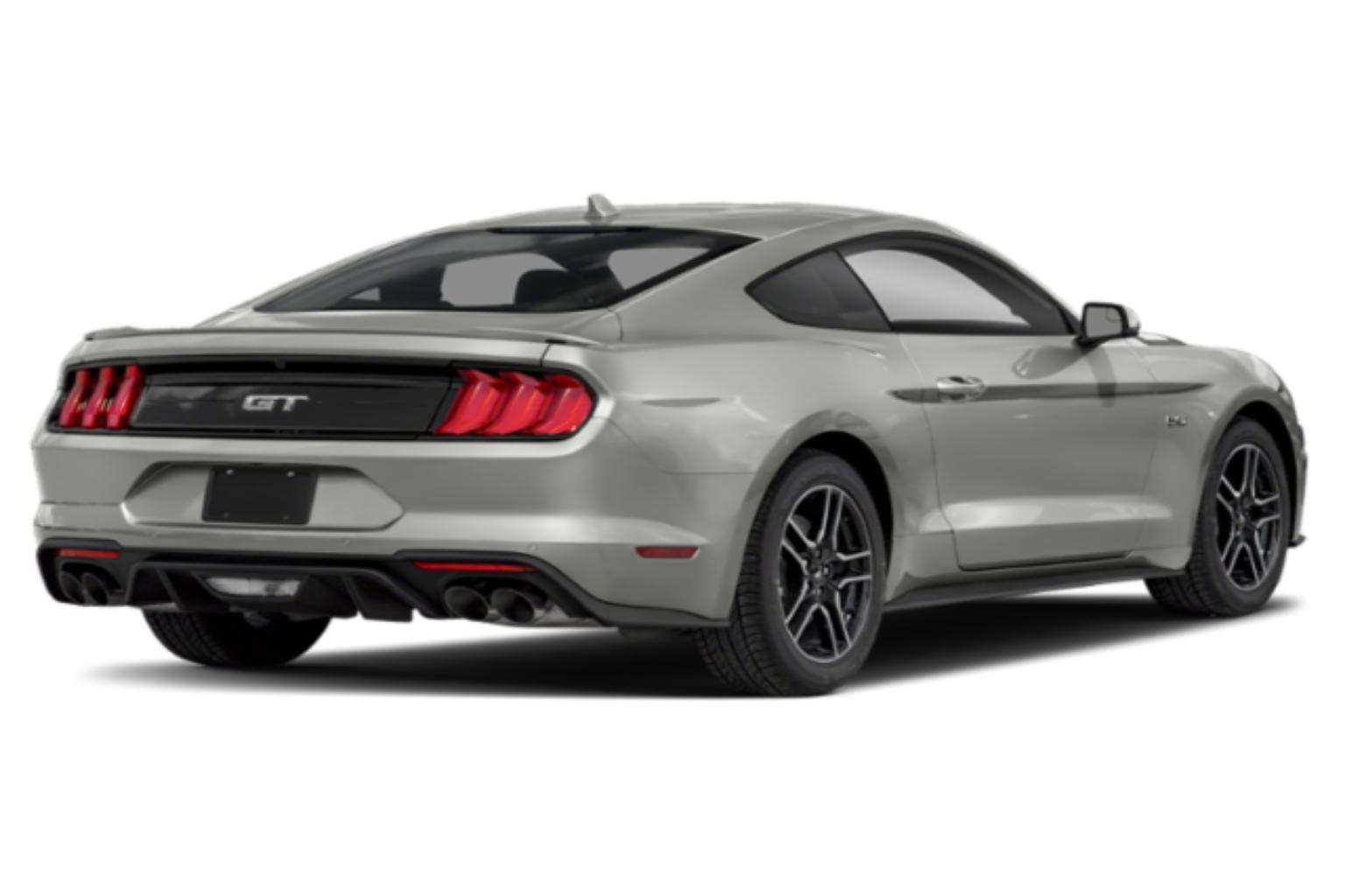 ford mustang 2020 1FA6P8CF5L5190363 image ford mustang 2020 1FA6P8CF5L5190363 image