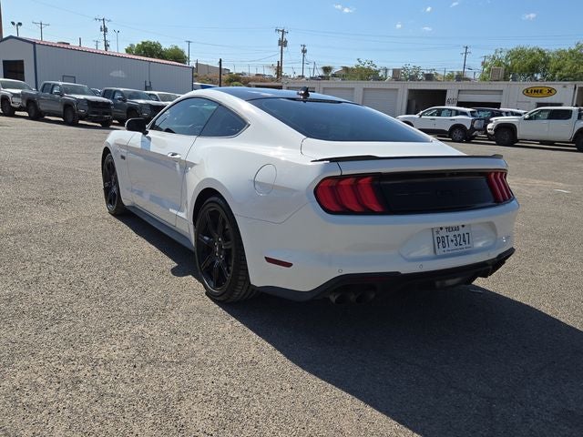 ford mustang 2020 1FA6P8CF5L5186992 image ford mustang 2020 1FA6P8CF5L5186992 image