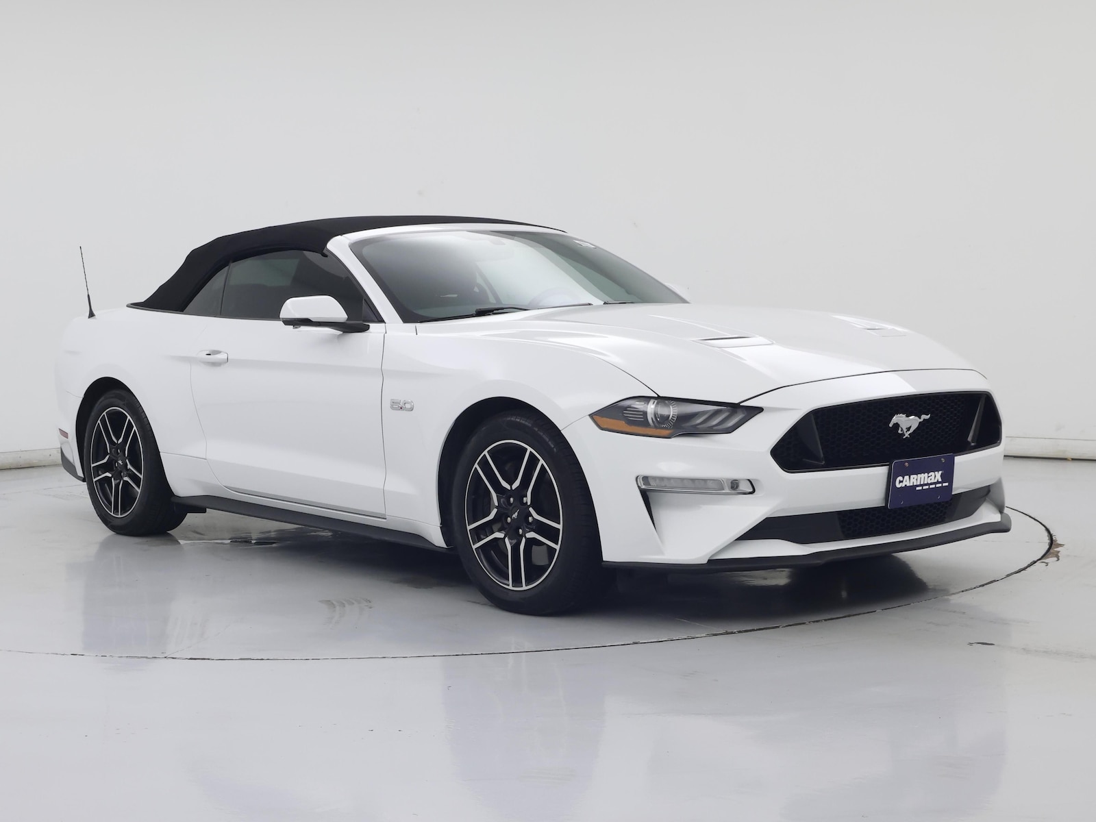 ford mustang 2020 1FATP8FF1L5115240 image ford mustang 2020 1FATP8FF1L5115240 image