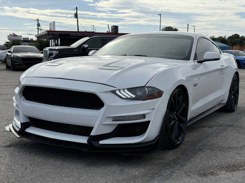 ford mustang 2020 1FA6P8CF5L5121219 image ford mustang 2020 1FA6P8CF5L5121219 image