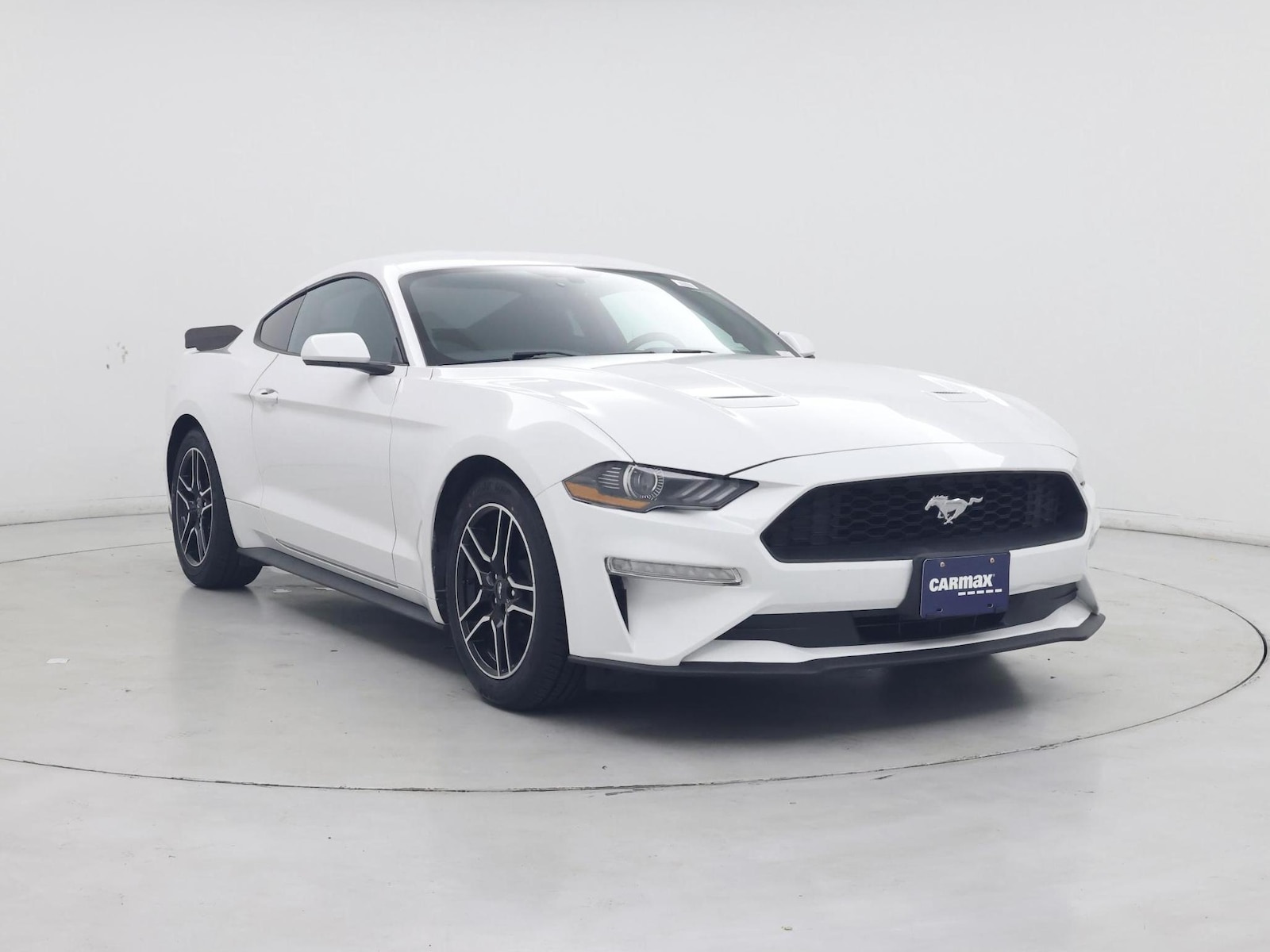 ford mustang 2020 1FA6P8THXL5183362 image ford mustang 2020 1FA6P8THXL5183362 image