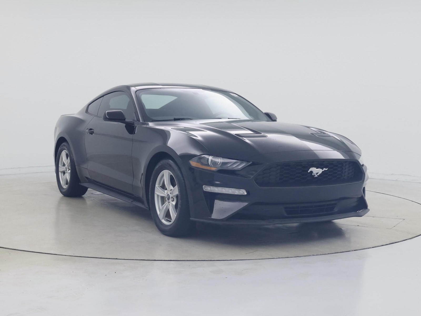 ford mustang 2020 1FA6P8TH8L5177608 image ford mustang 2020 1FA6P8TH8L5177608 image