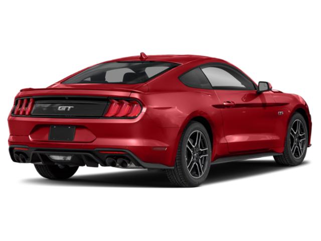 ford mustang 2020 1FA6P8CF5L5149330 image ford mustang 2020 1FA6P8CF5L5149330 image