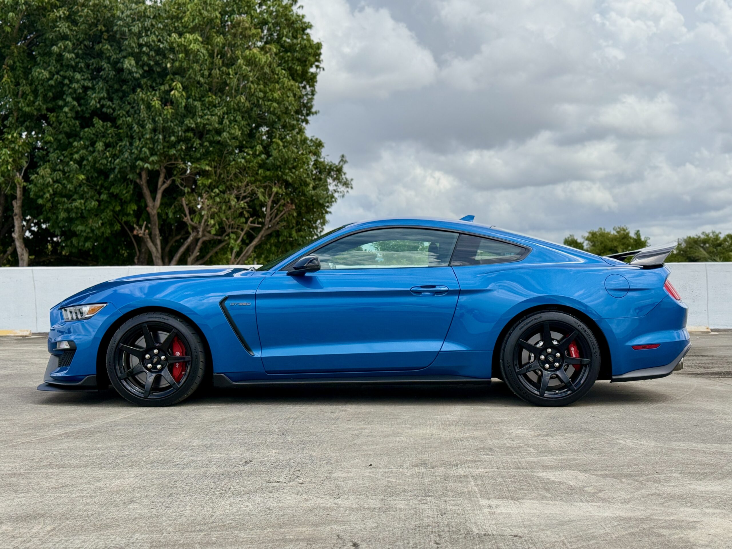 ford mustang 2020 1FA6P8JZ6L5552651 image ford mustang 2020 1FA6P8JZ6L5552651 image