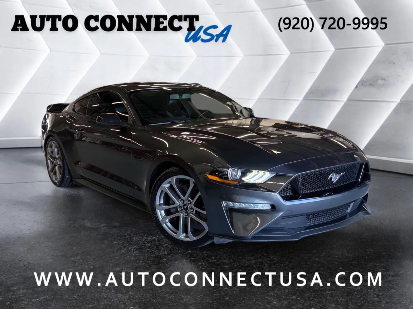 ford mustang 2020 1FA6P8CF0L5187595 image ford mustang 2020 1FA6P8CF0L5187595 image