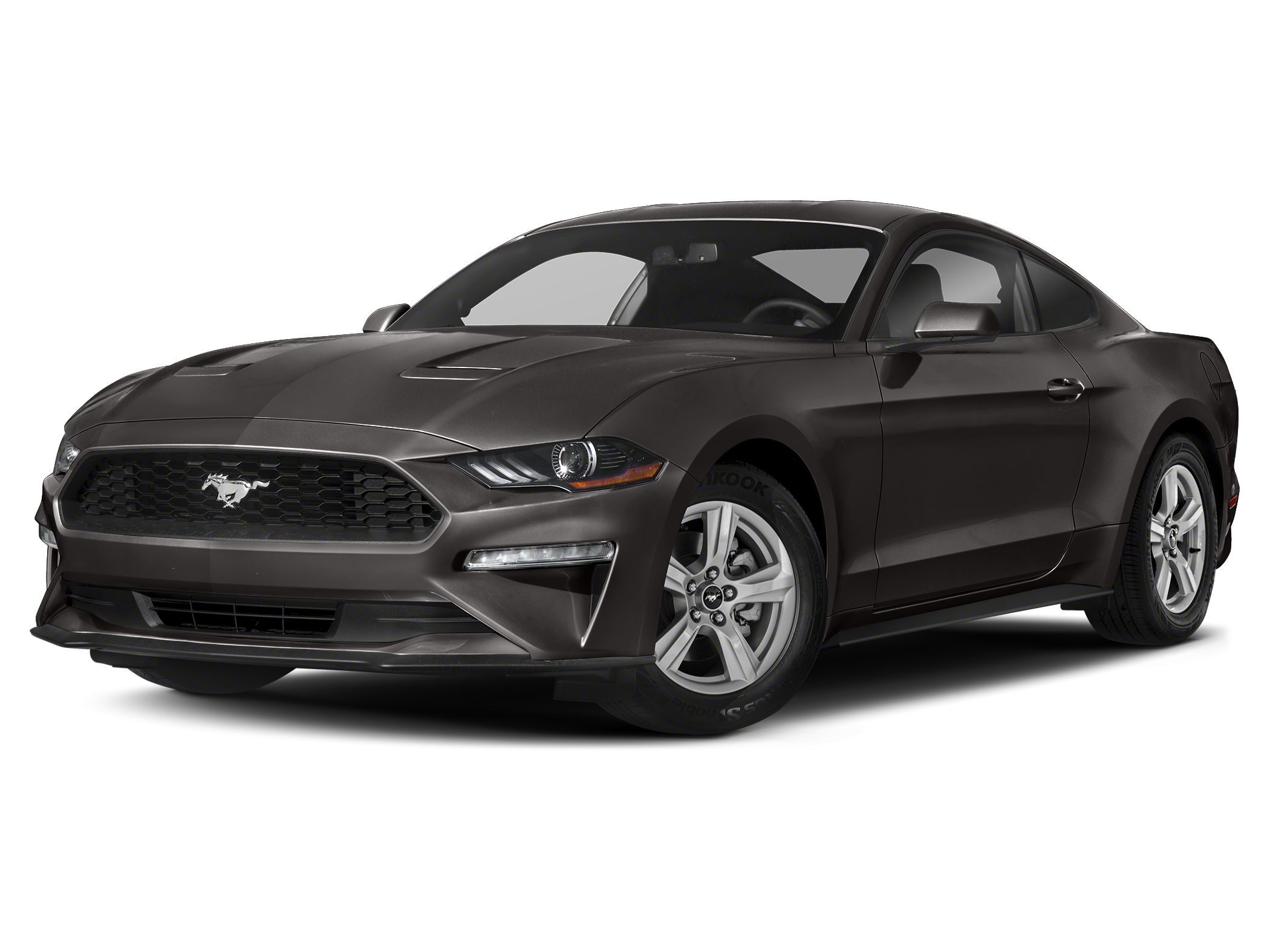ford mustang 2020 1FA6P8CF5L5117946 image ford mustang 2020 1FA6P8CF5L5117946 image