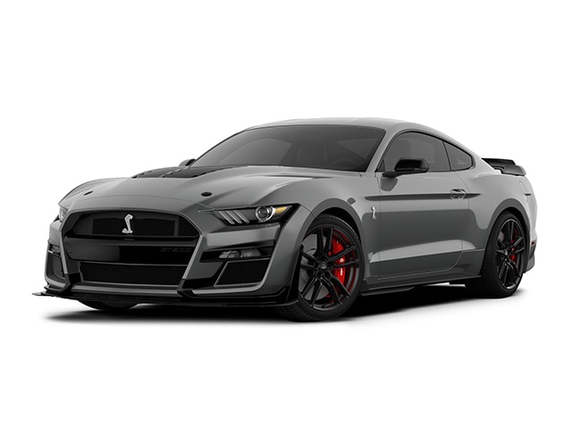 ford mustang 2020 1FA6P8SJ0L5503552 image