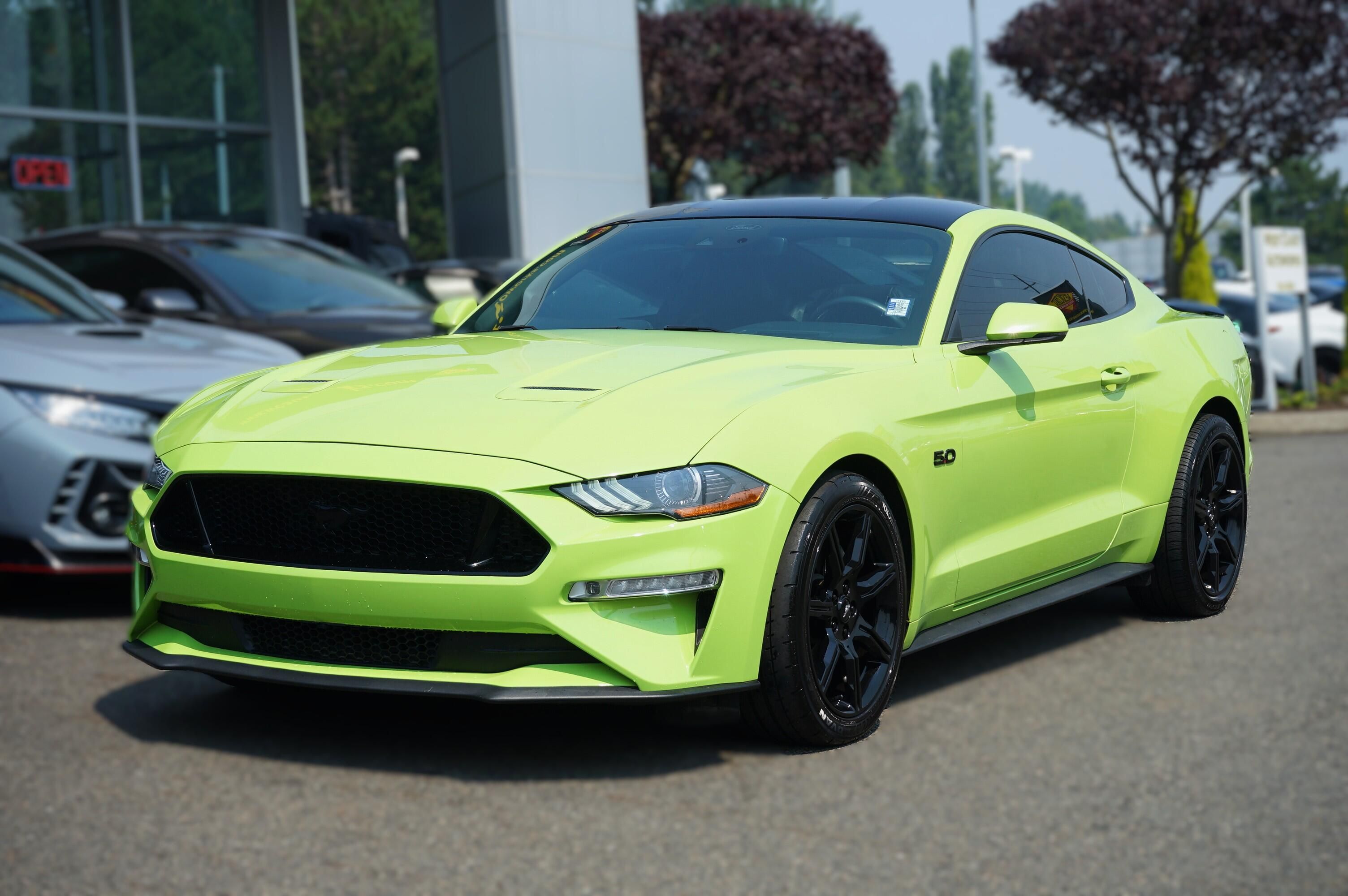 ford mustang 2020 1FA6P8CF5L5187351 image ford mustang 2020 1FA6P8CF5L5187351 image