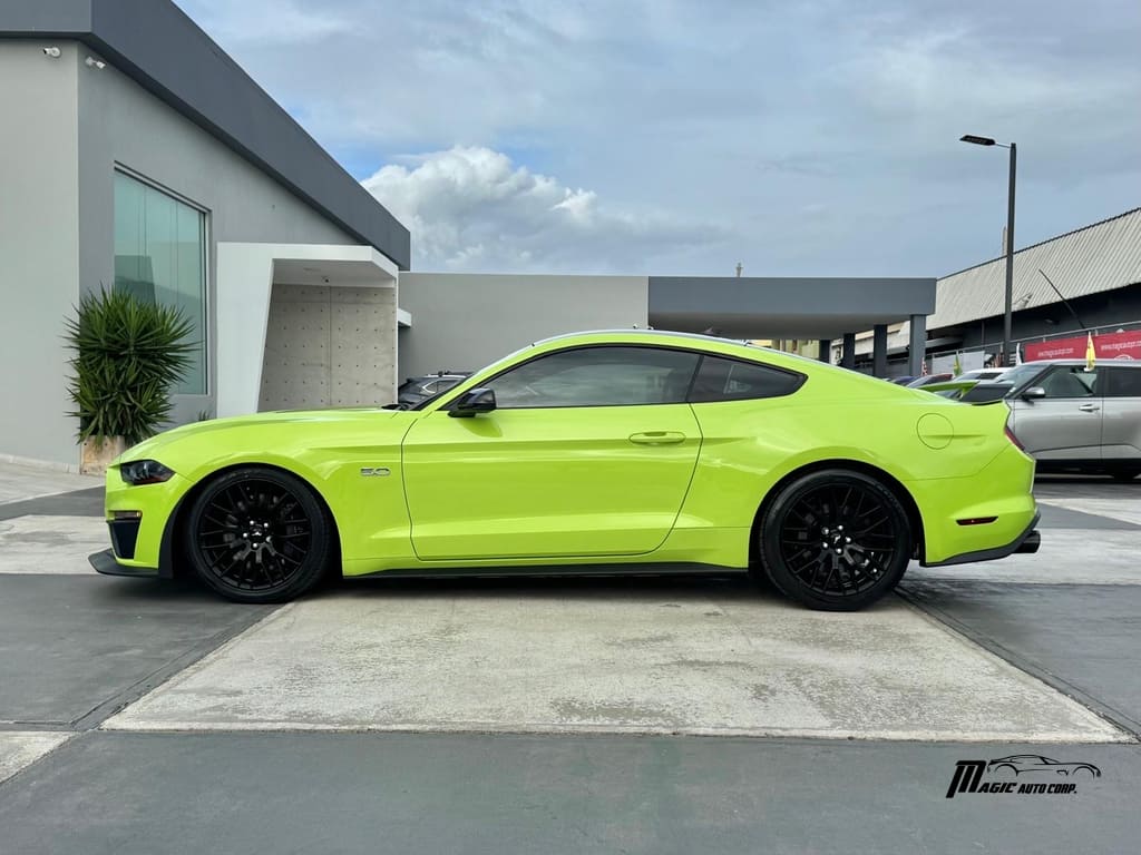 ford mustang 2020 1FA6P8CFXL5184445 image ford mustang 2020 1FA6P8CFXL5184445 image