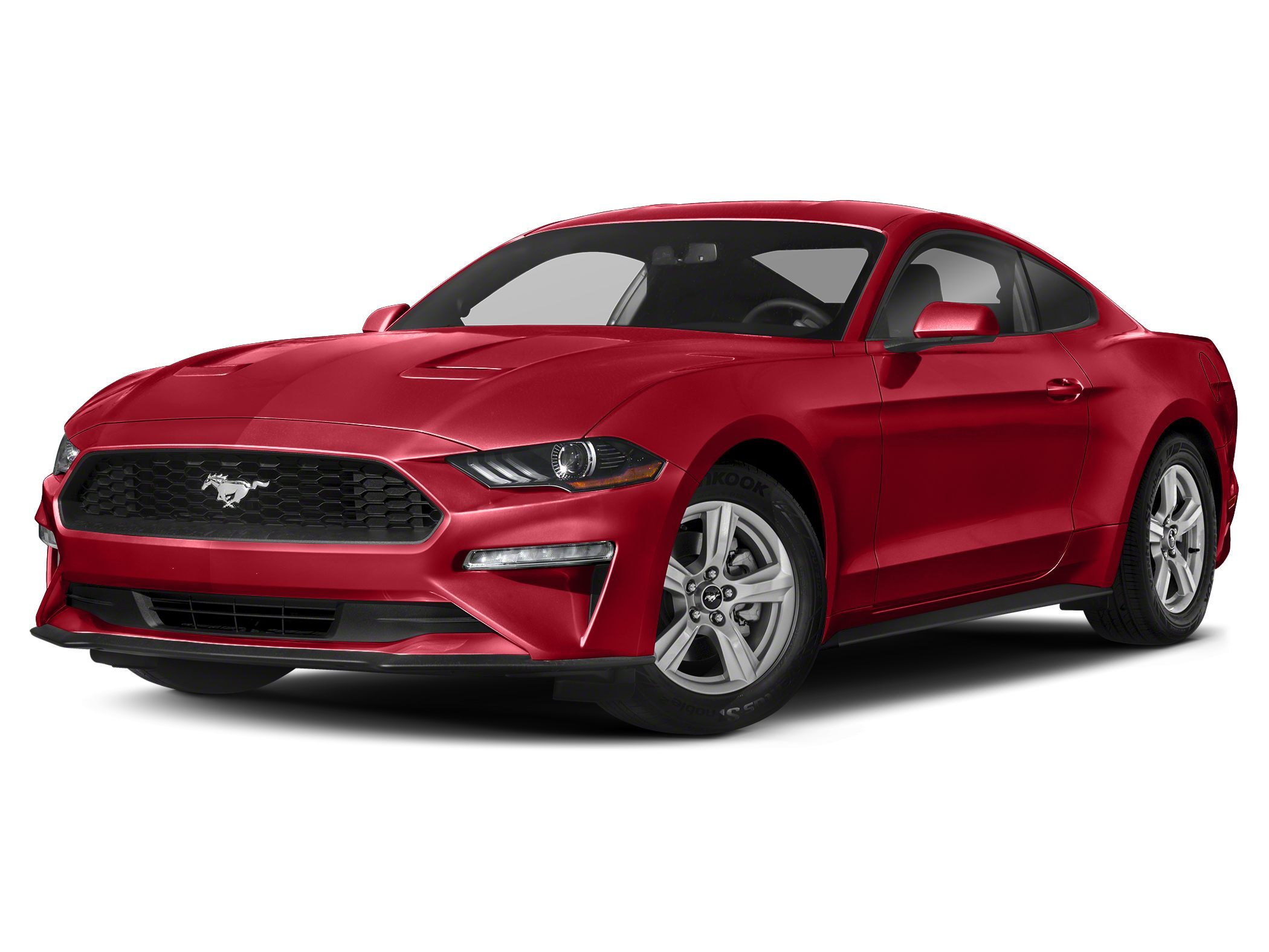ford mustang 2020 1FA6P8CF7L5108360 image ford mustang 2020 1FA6P8CF7L5108360 image