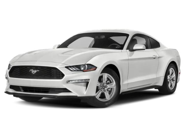 ford mustang 2020 1FA6P8TD5L5114043 image ford mustang 2020 1FA6P8TD5L5114043 image