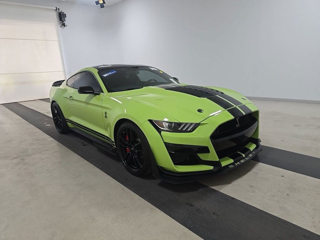 ford mustang 2020 1FA6P8SJ6L5503992 image ford mustang 2020 1FA6P8SJ6L5503992 image