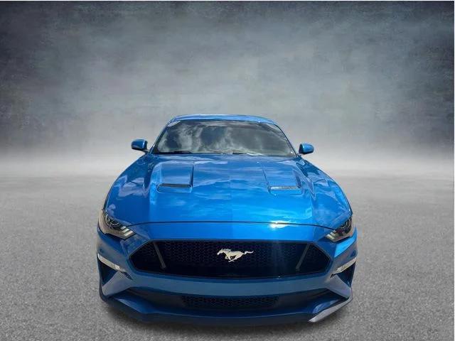ford mustang 2020 1FA6P8CF9L5133650 image ford mustang 2020 1FA6P8CF9L5133650 image