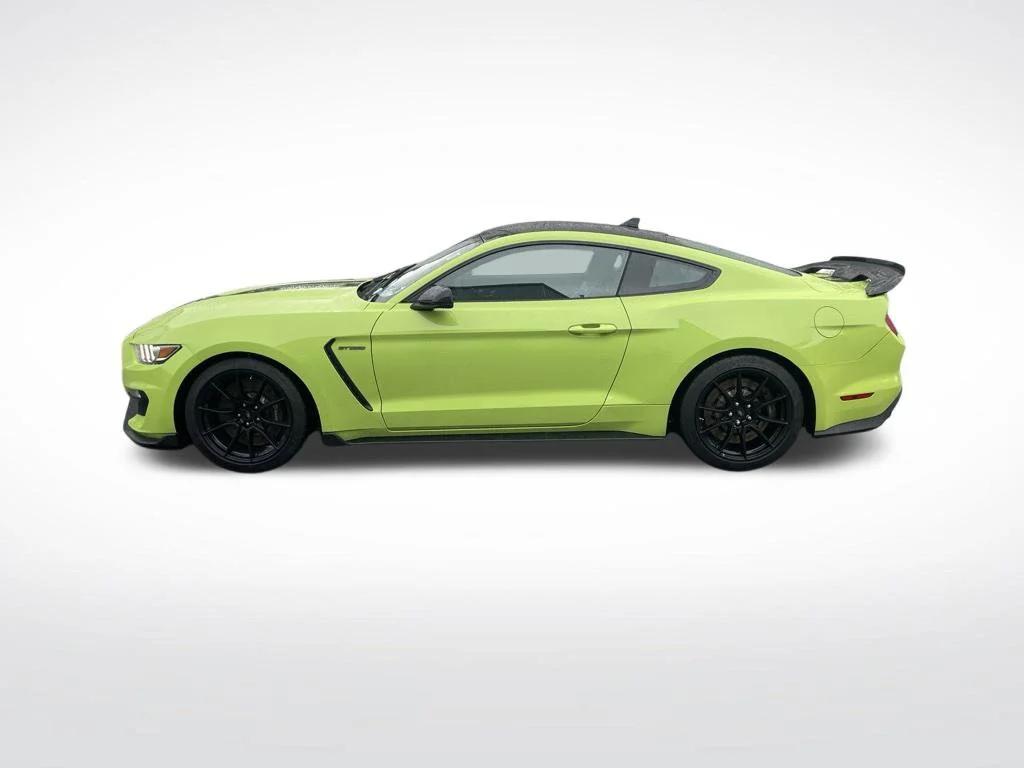 ford mustang 2020 1FA6P8JZ3L5551196 image ford mustang 2020 1FA6P8JZ3L5551196 image