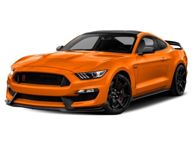 ford mustang 2020 1FA6P8JZ6L5550236 image ford mustang 2020 1FA6P8JZ6L5550236 image