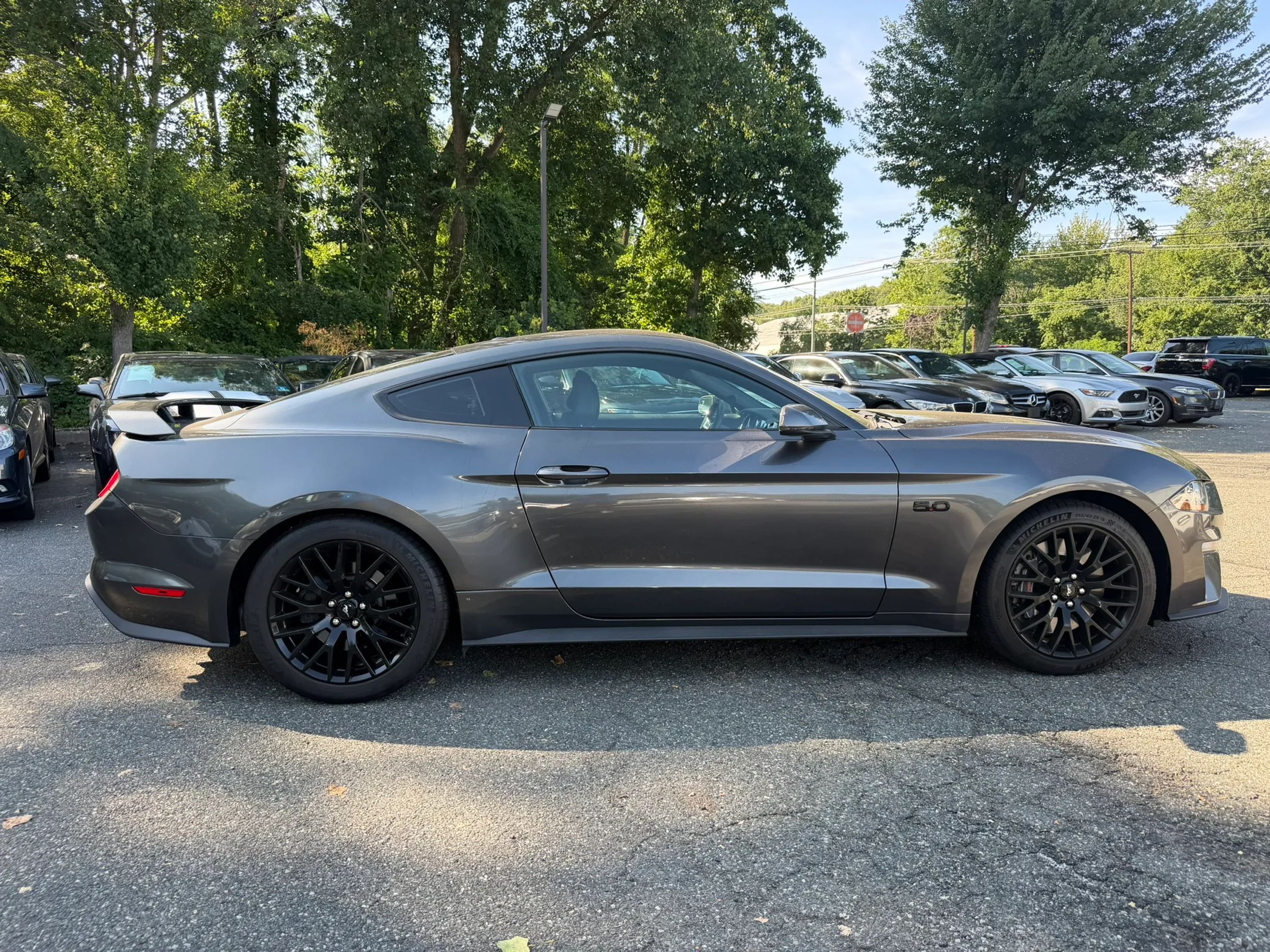 ford mustang 2020 1FA6P8CF6L5100184 image ford mustang 2020 1FA6P8CF6L5100184 image