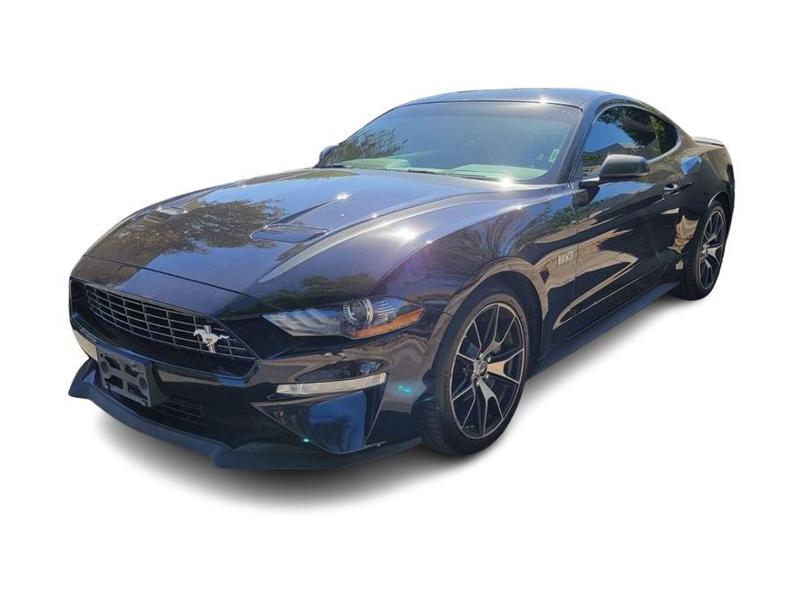 ford mustang 2020 1FA6P8TD6L5146676 image ford mustang 2020 1FA6P8TD6L5146676 image