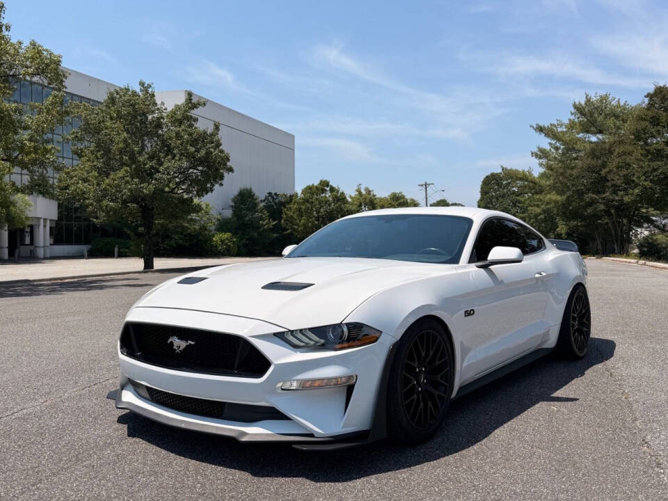 ford mustang 2020 1FA6P8CFXL5172263 image ford mustang 2020 1FA6P8CFXL5172263 image