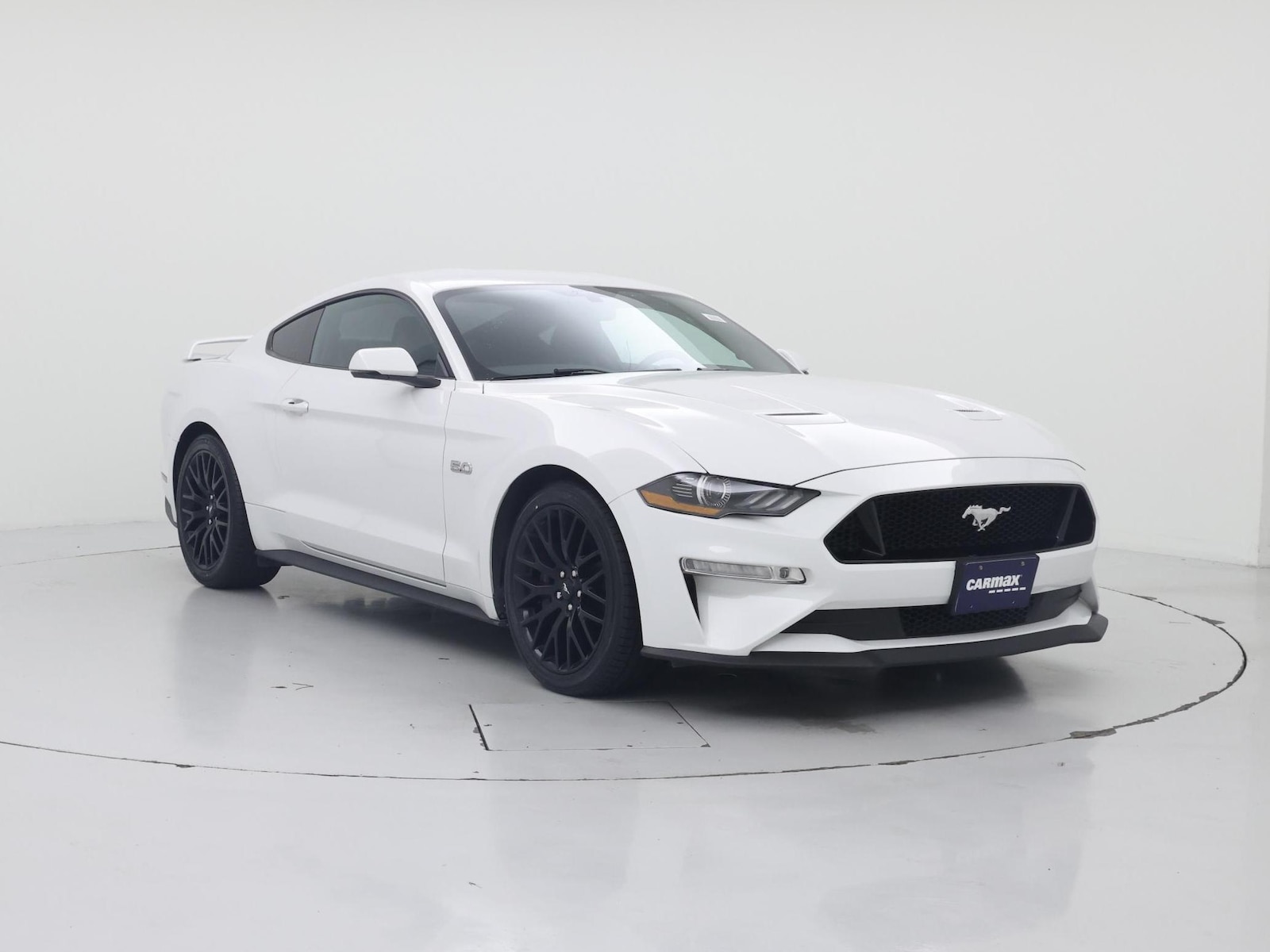 ford mustang 2020 1FA6P8CF0L5166908 image ford mustang 2020 1FA6P8CF0L5166908 image