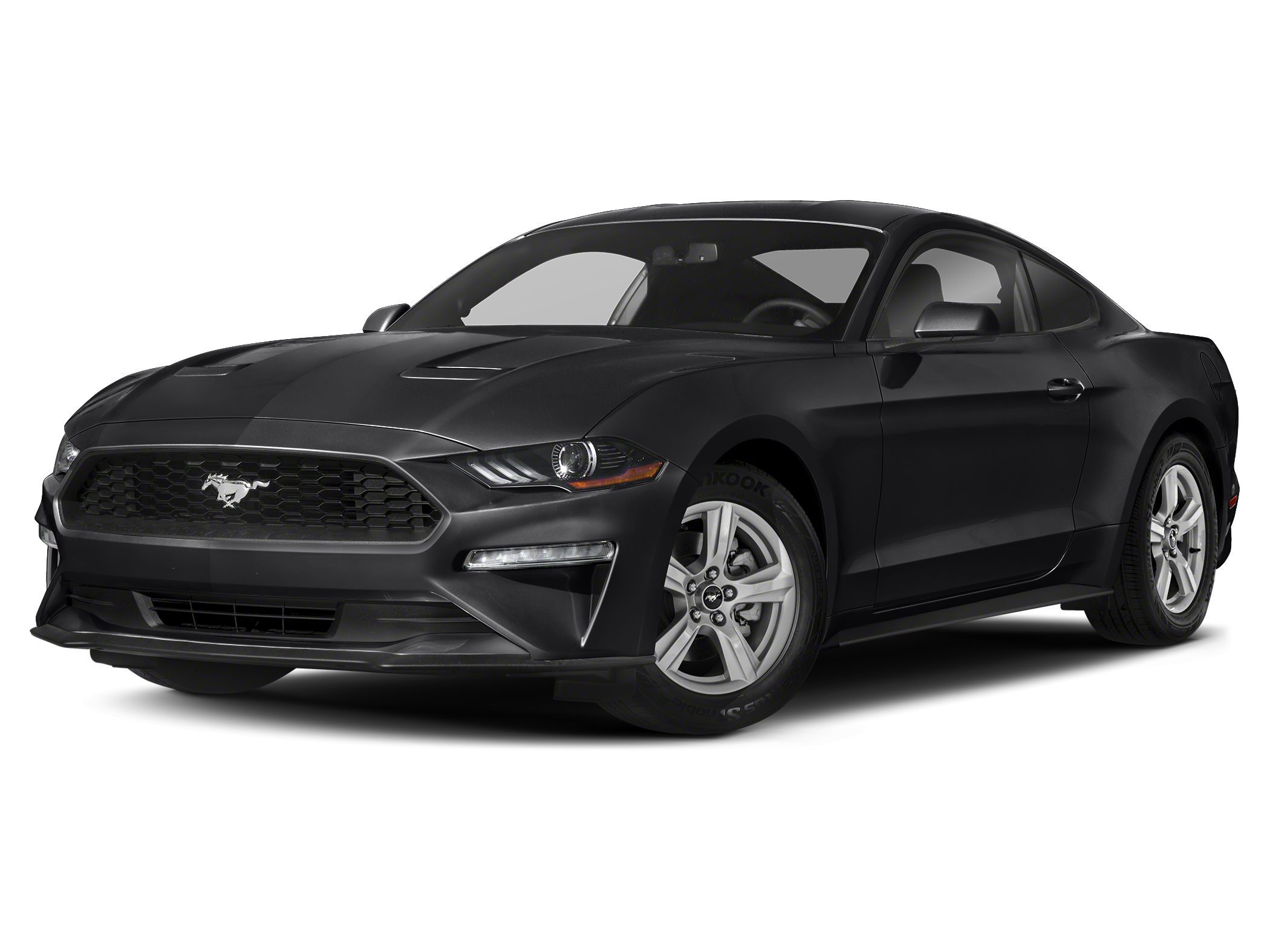 ford mustang 2020 1FA6P8CF5L5130938 image ford mustang 2020 1FA6P8CF5L5130938 image
