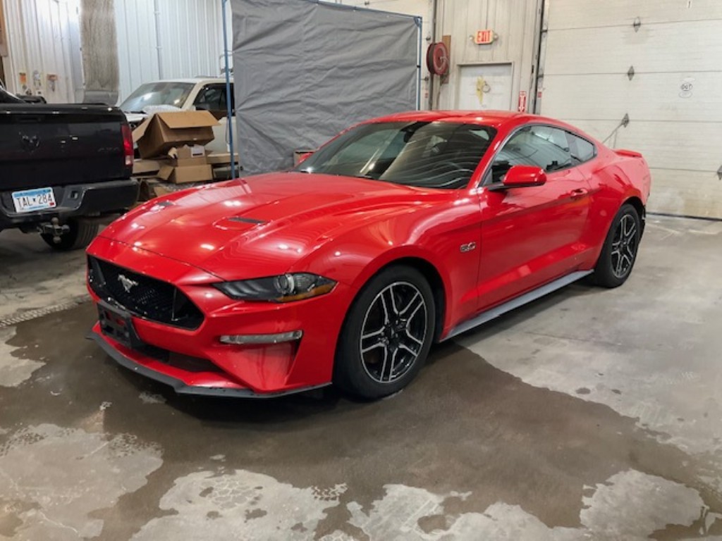 ford mustang 2020 1FA6P8CF1L5126420 image ford mustang 2020 1FA6P8CF1L5126420 image
