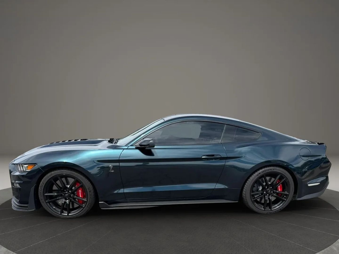 ford mustang 2020 1FA6P8SJ4L5504235 image ford mustang 2020 1FA6P8SJ4L5504235 image