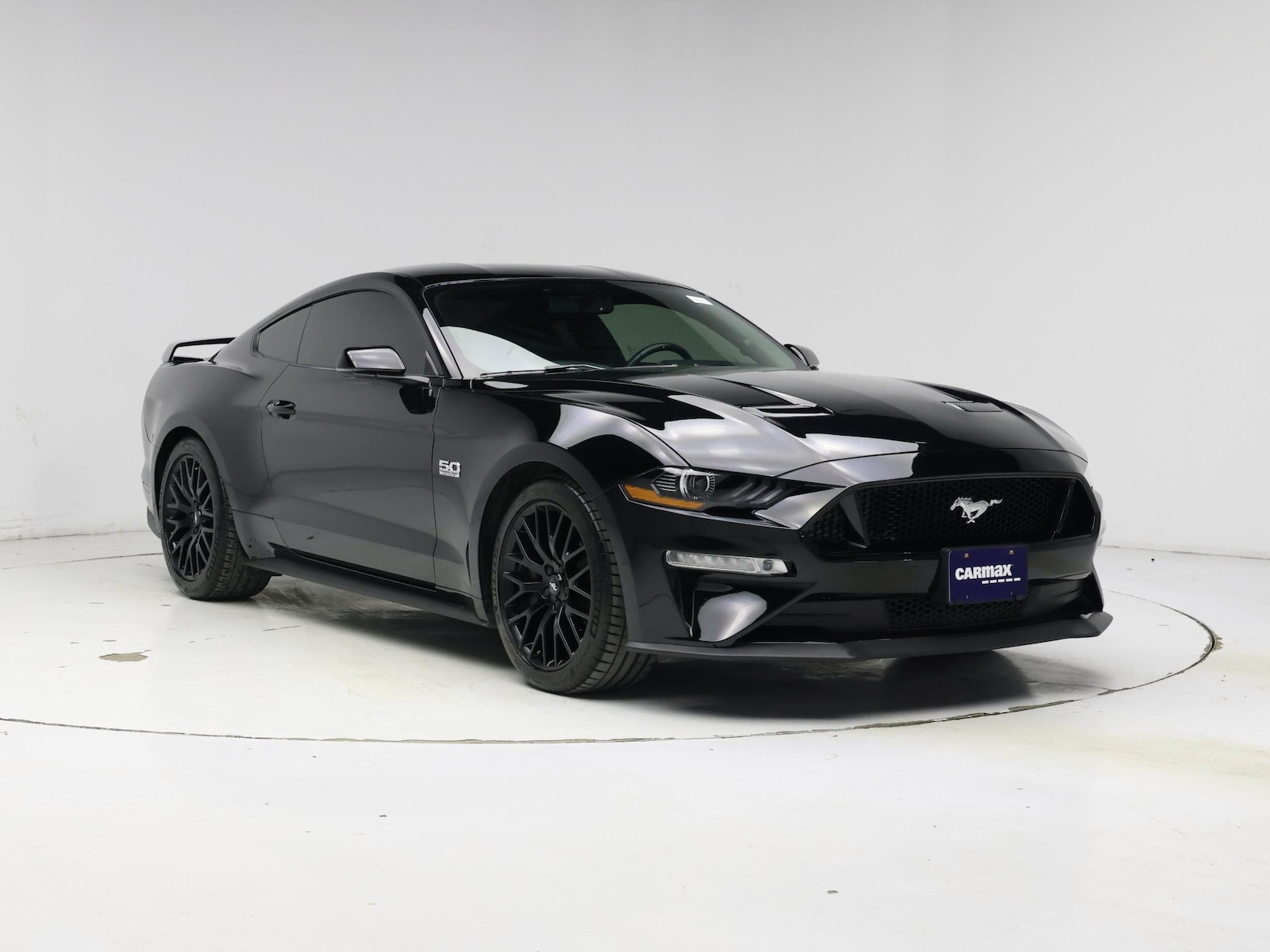 ford mustang 2020 1FA6P8CF5L5171389 image ford mustang 2020 1FA6P8CF5L5171389 image
