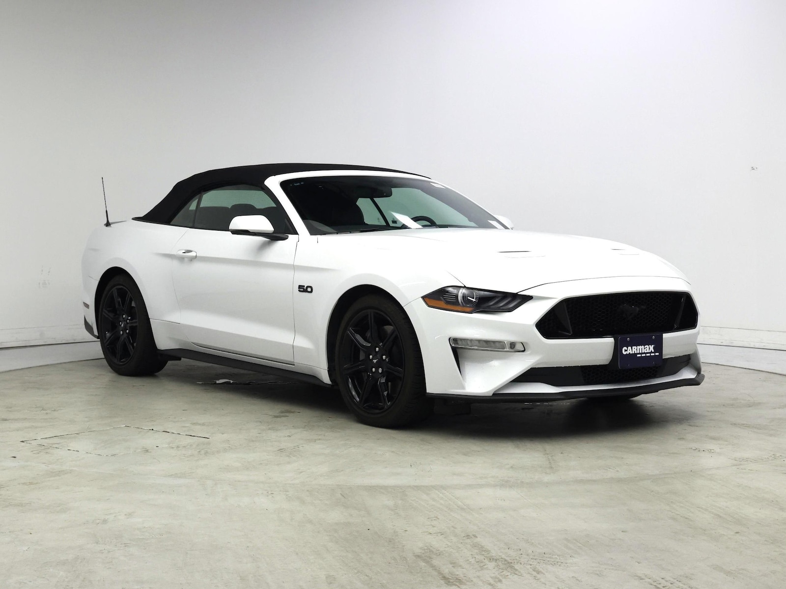 ford mustang 2020 1FATP8FF7L5170257 image ford mustang 2020 1FATP8FF7L5170257 image
