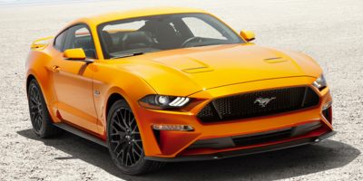 ford mustang 2020 1FA6P8TH8L5136833 image ford mustang 2020 1FA6P8TH8L5136833 image