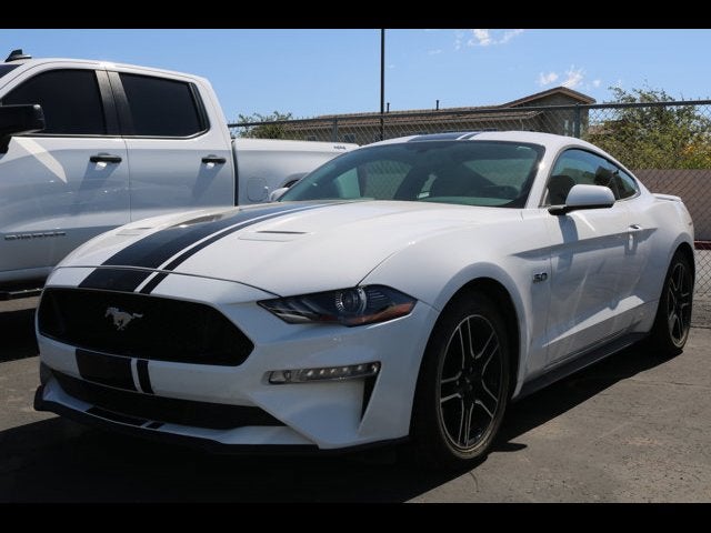 ford mustang 2020 1FA6P8CF9L5190592 image ford mustang 2020 1FA6P8CF9L5190592 image