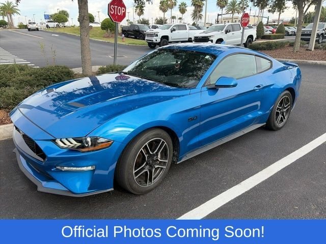 ford mustang 2020 1FA6P8CF4L5185218 image ford mustang 2020 1FA6P8CF4L5185218 image