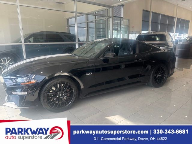 ford mustang 2020 1FA6P8CF5L5133354 image ford mustang 2020 1FA6P8CF5L5133354 image