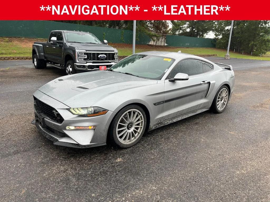 ford mustang 2020 1FA6P8CF5L5176365 image ford mustang 2020 1FA6P8CF5L5176365 image