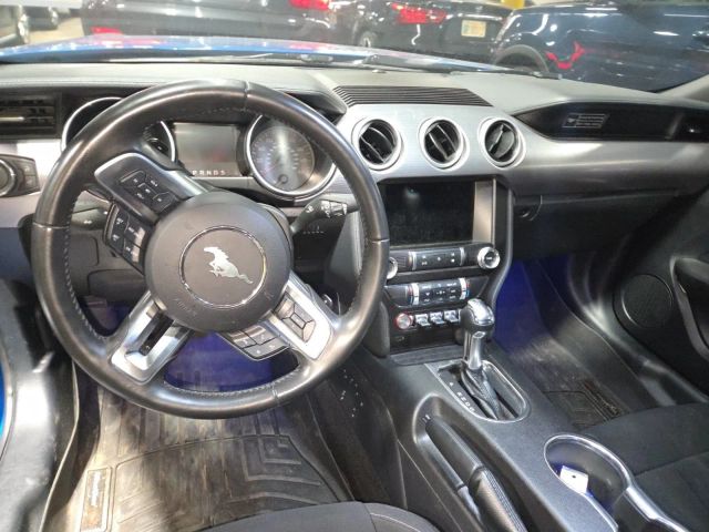 ford mustang 2020 1FA6P8CF8L5117665 image ford mustang 2020 1FA6P8CF8L5117665 image