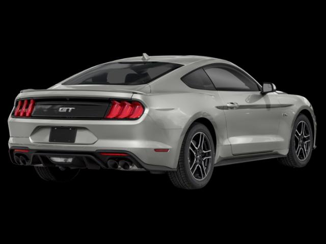 ford mustang 2020 1FA6P8CFXL5155060 image ford mustang 2020 1FA6P8CFXL5155060 image