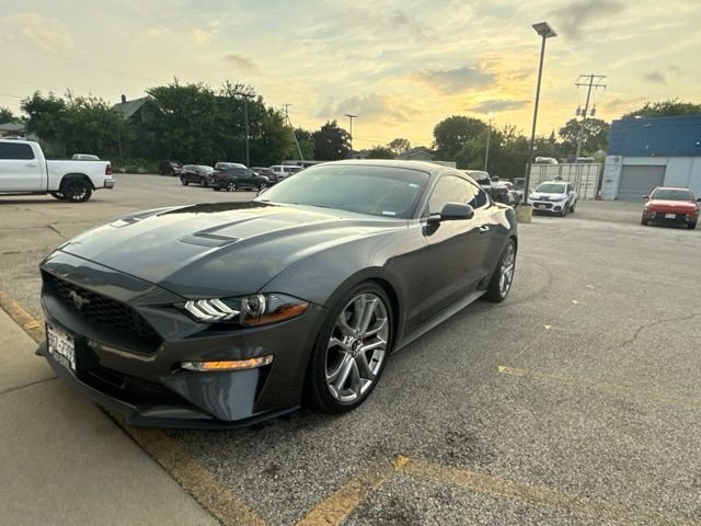 ford mustang 2020 1FA6P8THXL5186374 image ford mustang 2020 1FA6P8THXL5186374 image