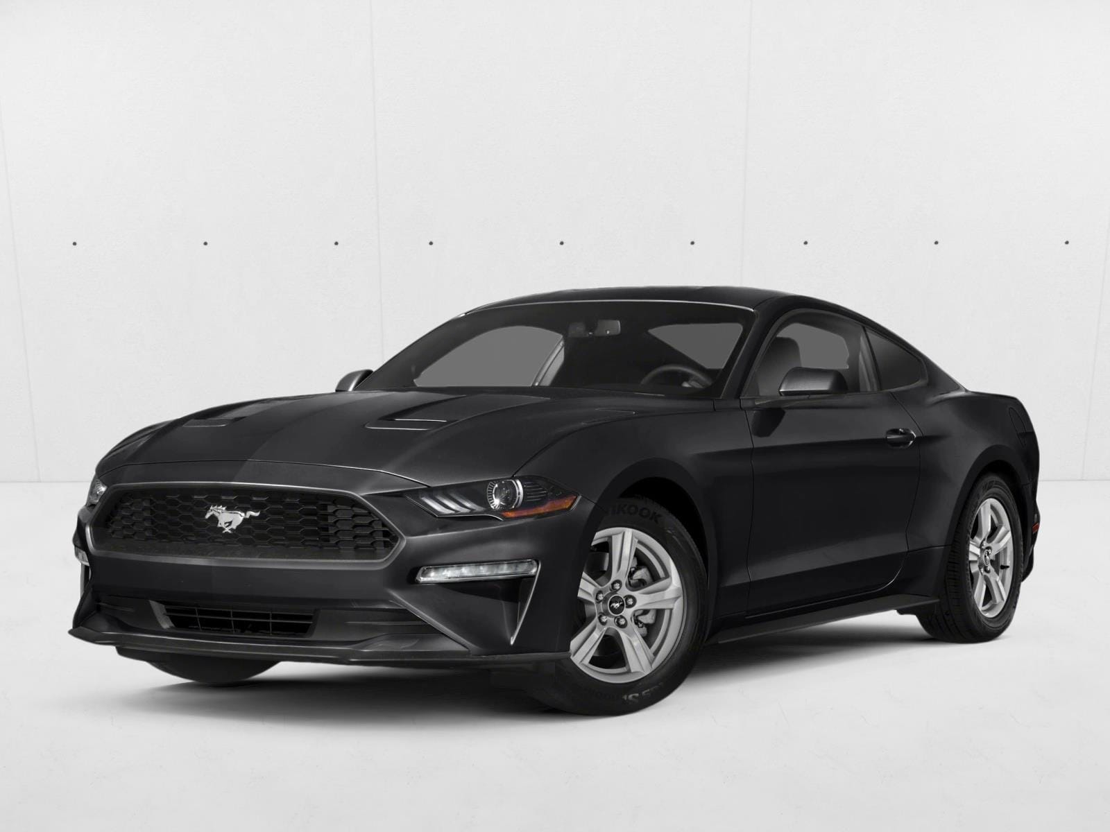 ford mustang 2020 1FA6P8TH8L5120065 image ford mustang 2020 1FA6P8TH8L5120065 image