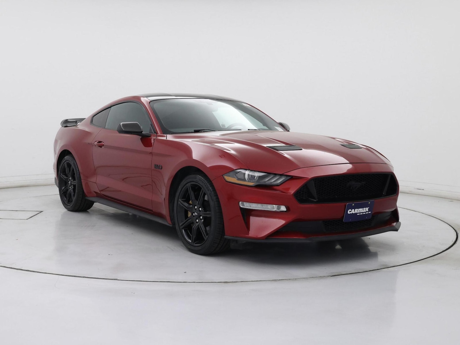 ford mustang 2020 1FA6P8CF9L5158774 image ford mustang 2020 1FA6P8CF9L5158774 image