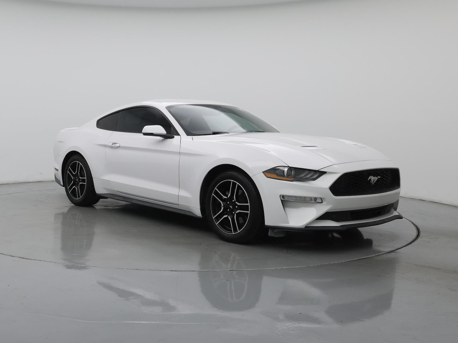 ford mustang 2020 1FA6P8THXL5146702 image ford mustang 2020 1FA6P8THXL5146702 image