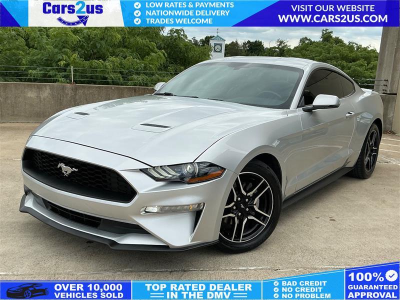 ford mustang 2020 1FA6P8CF0L5162132 image ford mustang 2020 1FA6P8CF0L5162132 image