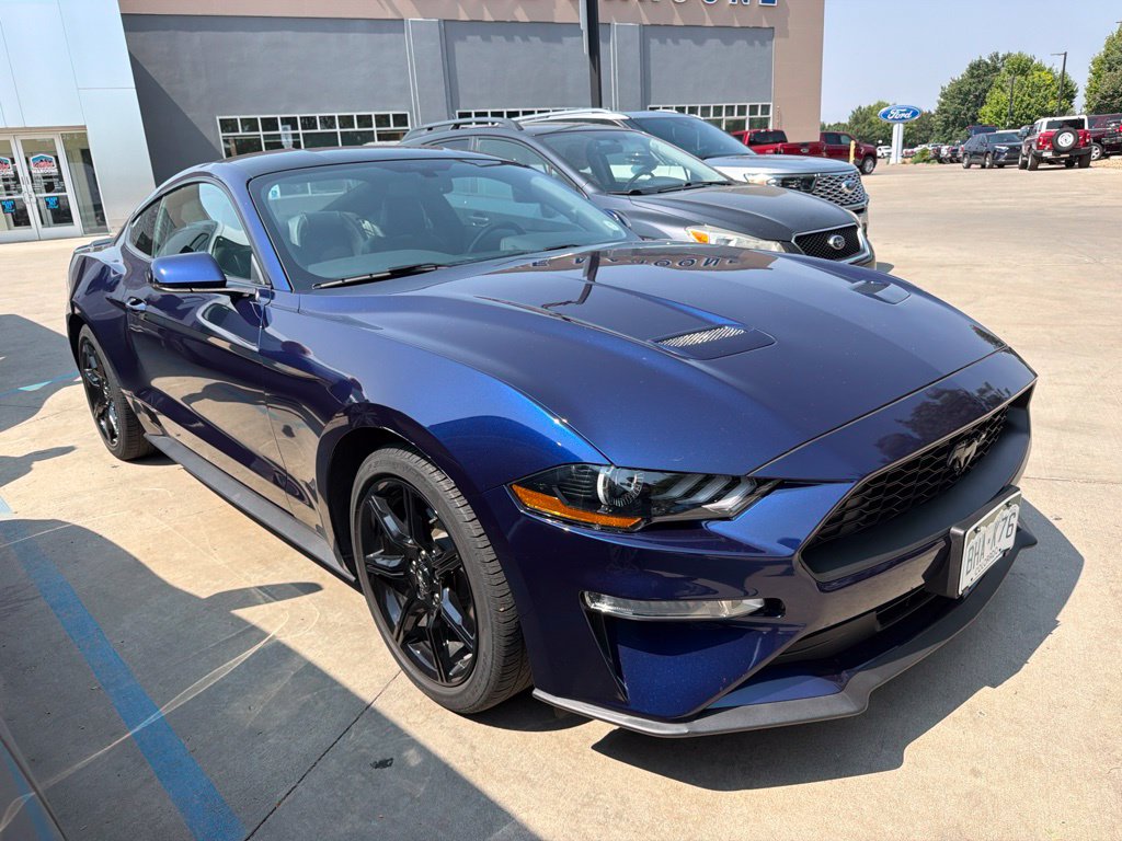 ford mustang 2020 1FA6P8TH8L5159853 image ford mustang 2020 1FA6P8TH8L5159853 image