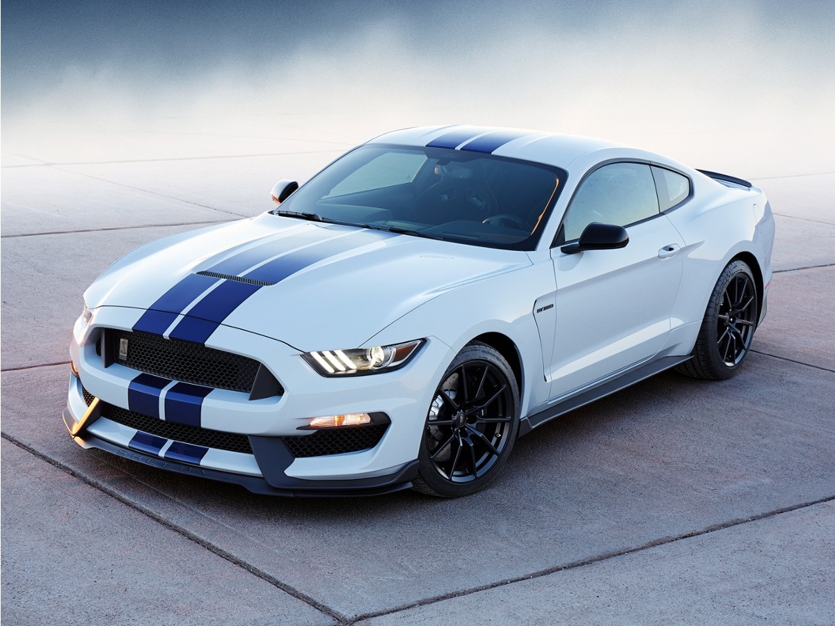 ford mustang 2020 1FA6P8JZ9L5551218 image ford mustang 2020 1FA6P8JZ9L5551218 image