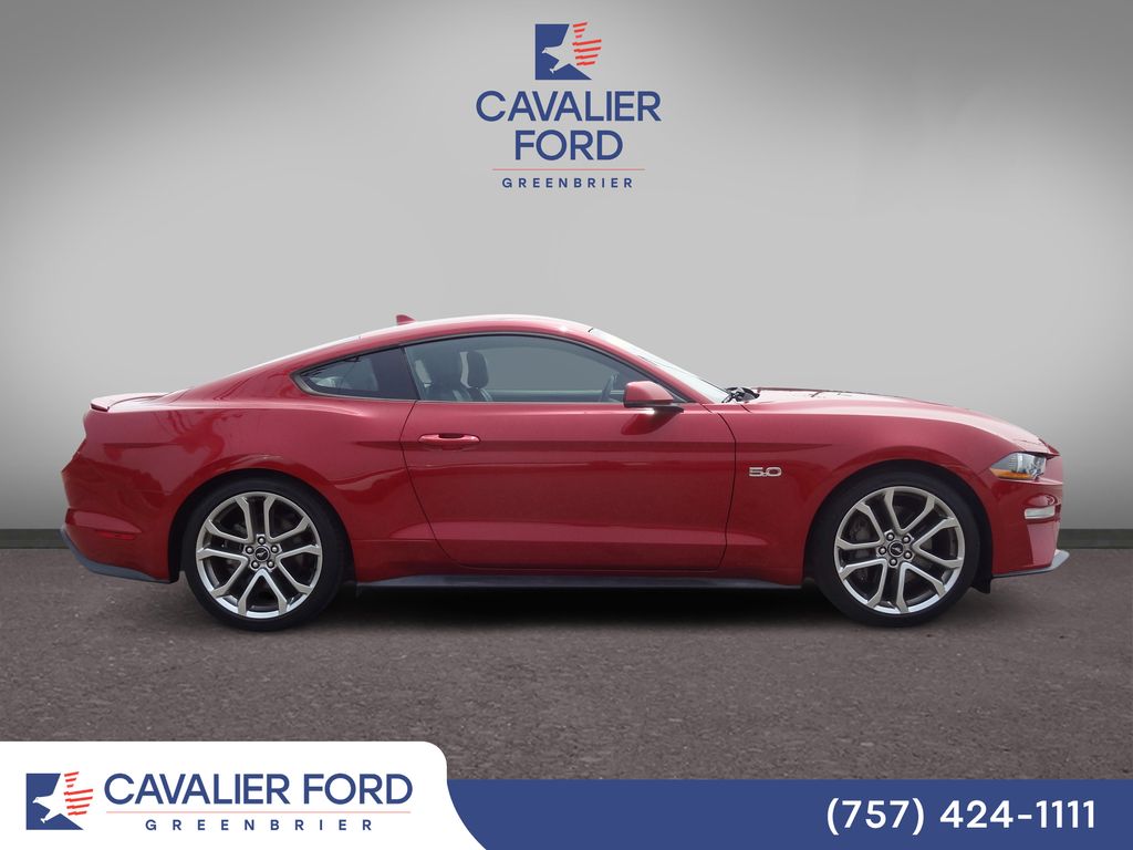 ford mustang 2020 1FA6P8CF7L5181616 image ford mustang 2020 1FA6P8CF7L5181616 image