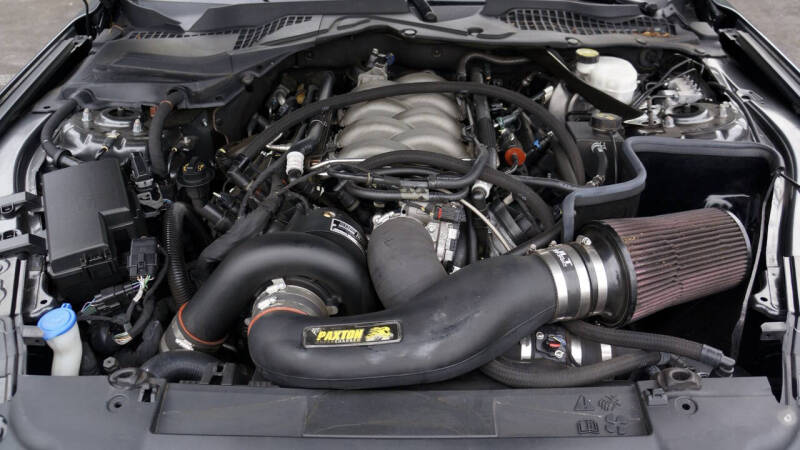 ford mustang 2020 1FA6P8CF0L5158369 image ford mustang 2020 1FA6P8CF0L5158369 image