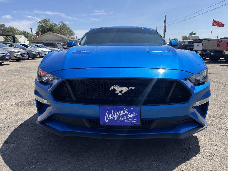 ford mustang 2020 1FA6P8CF3L5130291 image ford mustang 2020 1FA6P8CF3L5130291 image