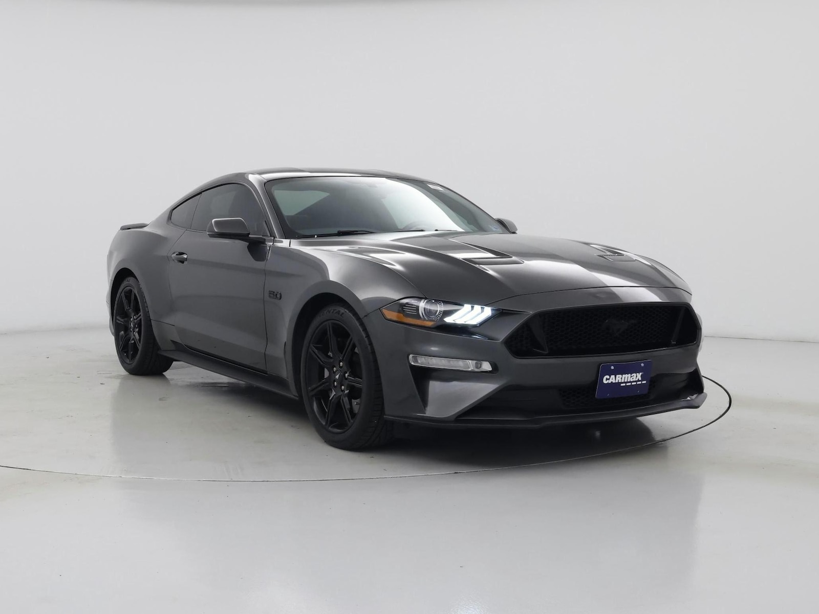ford mustang 2020 1FA6P8CF5L5145617 image ford mustang 2020 1FA6P8CF5L5145617 image