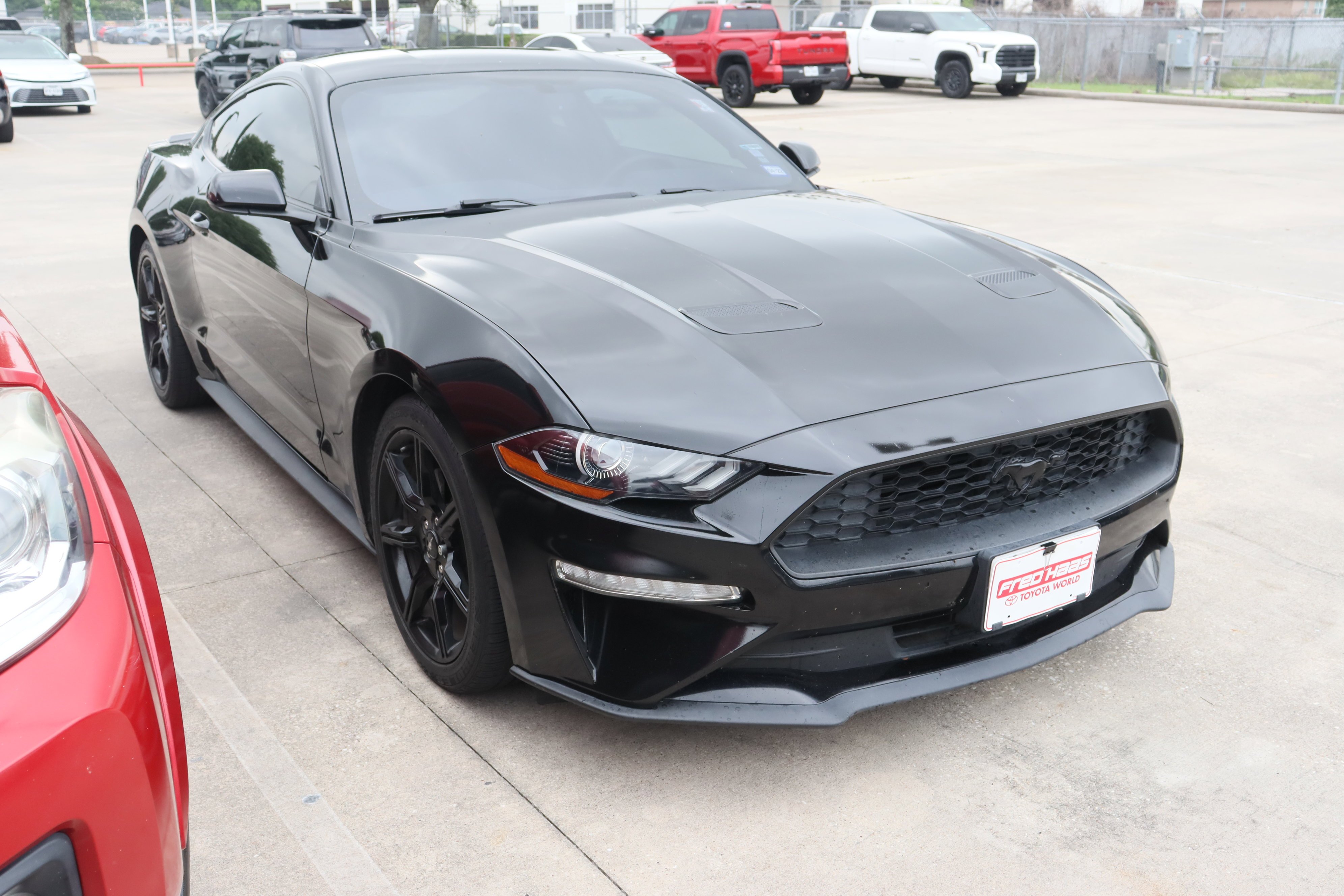 ford mustang 2020 1FA6P8TH4L5141799 image ford mustang 2020 1FA6P8TH4L5141799 image