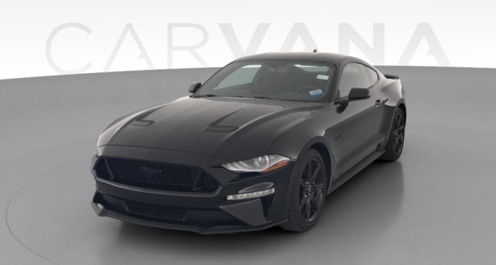 ford mustang 2020 1FA6P8CF7L5162645 image ford mustang 2020 1FA6P8CF7L5162645 image