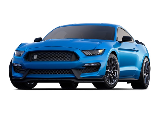 ford mustang 2020 1FA6P8JZ5L5550535 image ford mustang 2020 1FA6P8JZ5L5550535 image